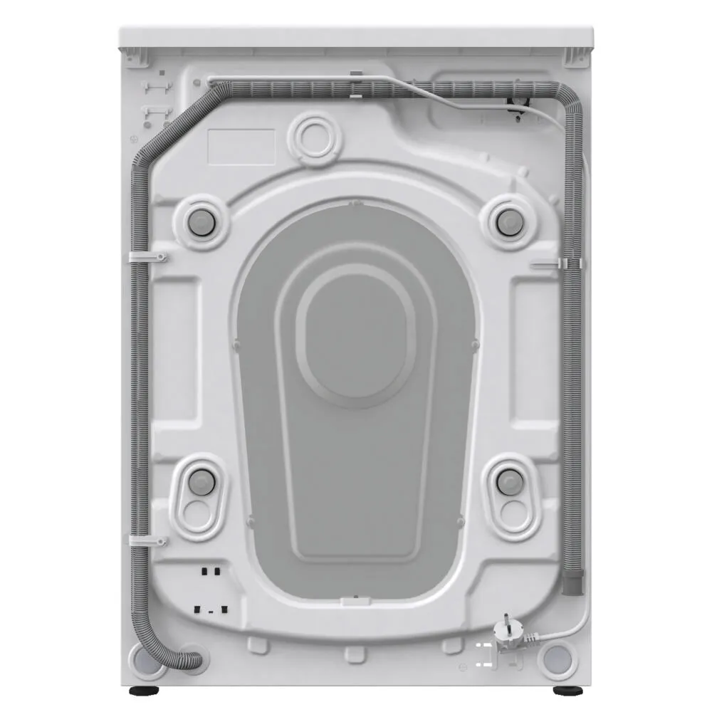 Gorenje WD10514PS 737938 Thumbnail 11