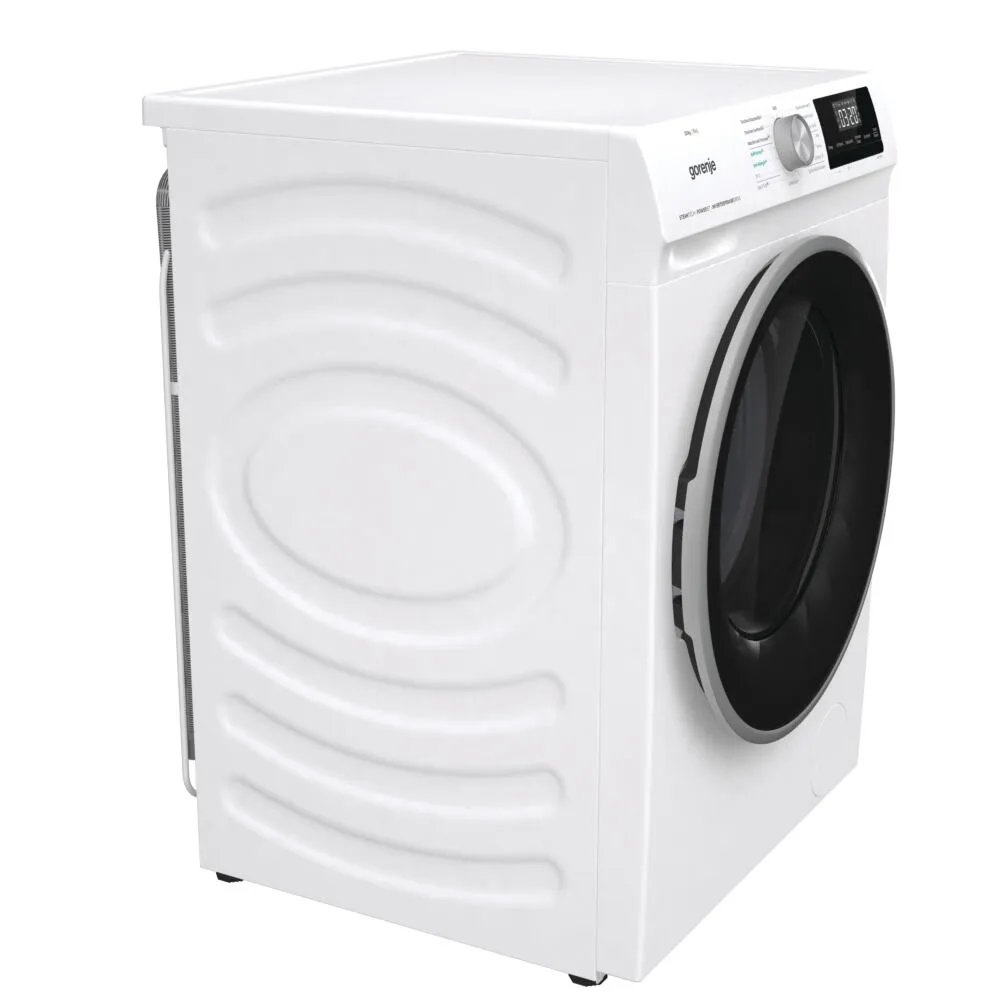 Gorenje WD10514PS 737938 Thumbnail 13