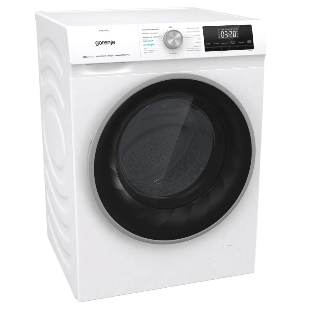 Gorenje WD10514PS 737938 Thumbnail 9