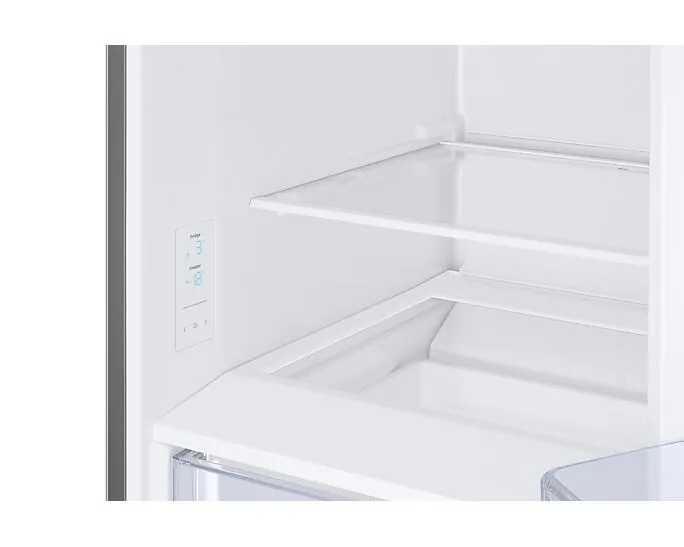 Samsung RB34T600CSA 344 Litre RB34T600CSA/EF No-Frost Buzdolabı Thumbnail 14