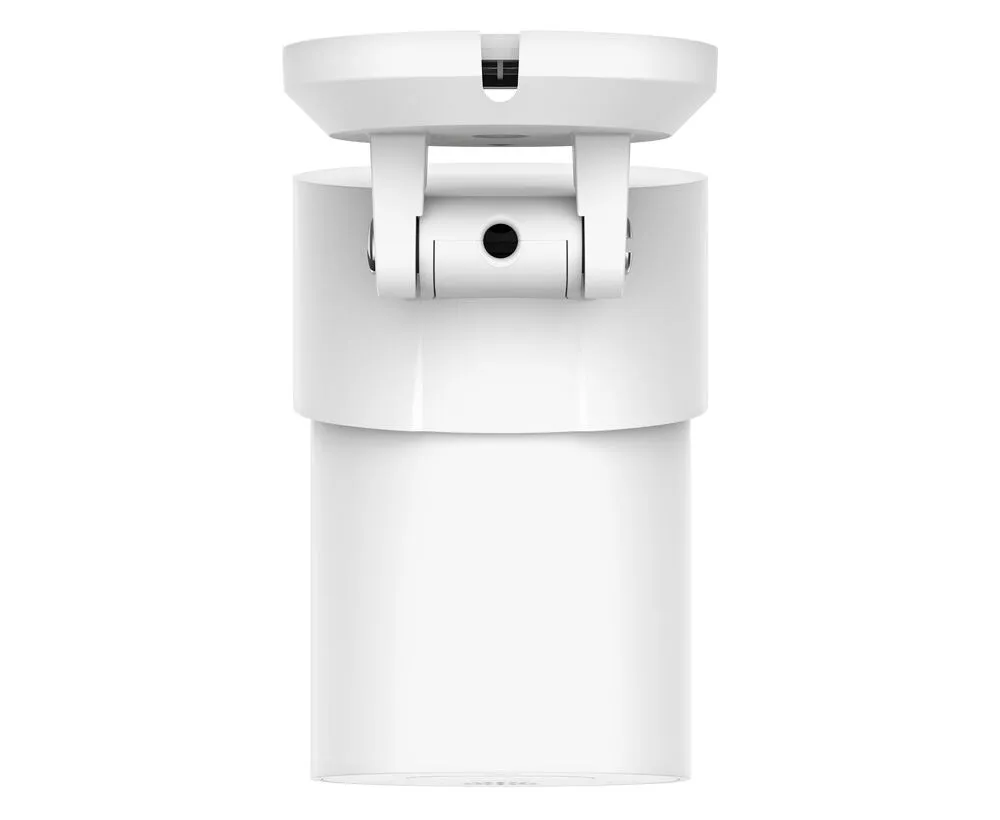 D-Link DCS-8635LH Thumbnail 6