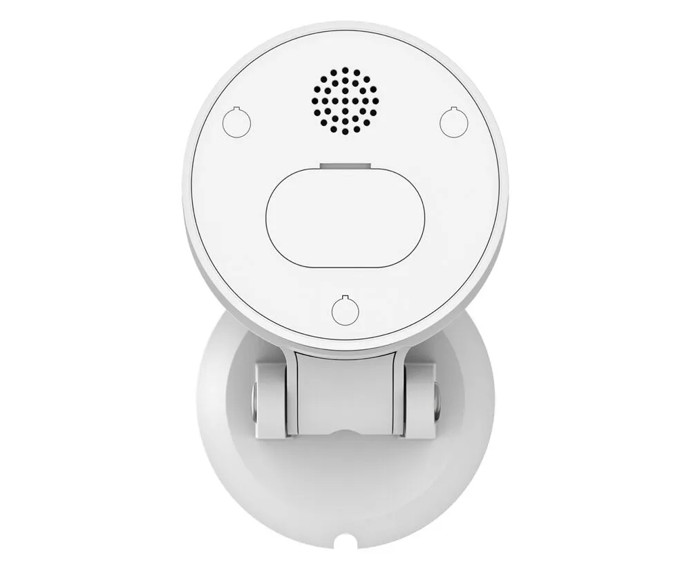 D-Link DCS-8635LH Thumbnail 8