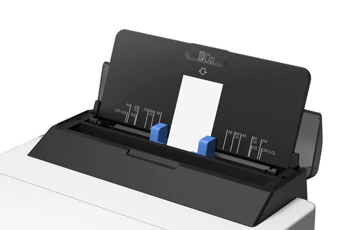Epson C11CG79201 Thumbnail 14