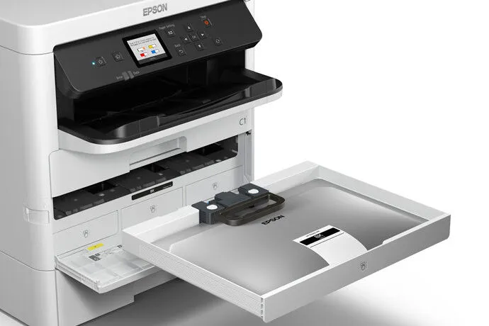 Epson C11CG79201 Thumbnail 8