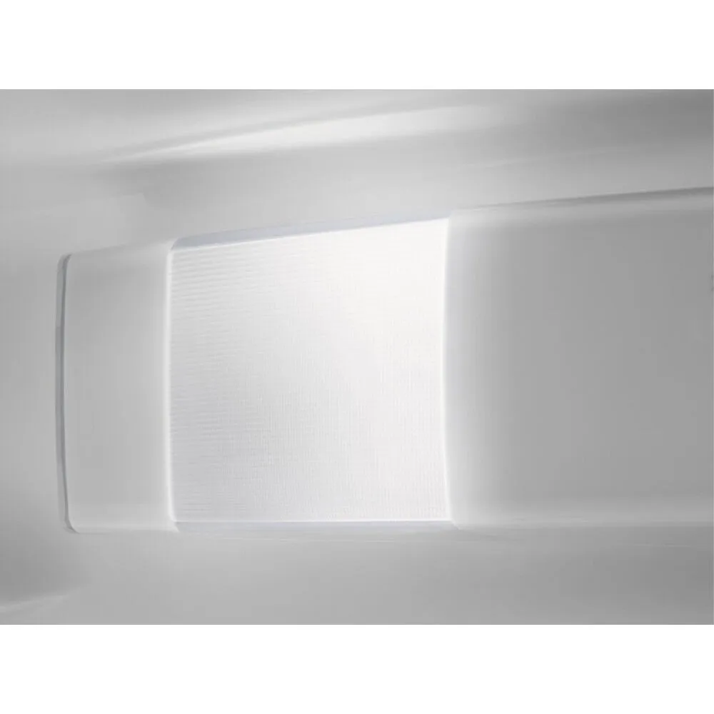 Electrolux LNT3LE31W1 305 Litre 925 053 333 Buzdolabı Thumbnail 3