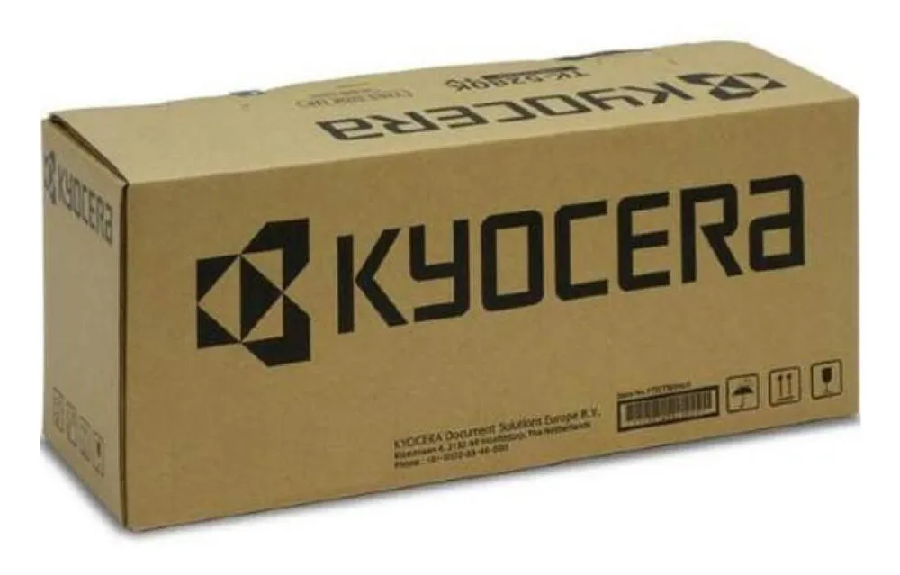 KYOCERA TK-5315K 1T02WH0NL0 Thumbnail 2