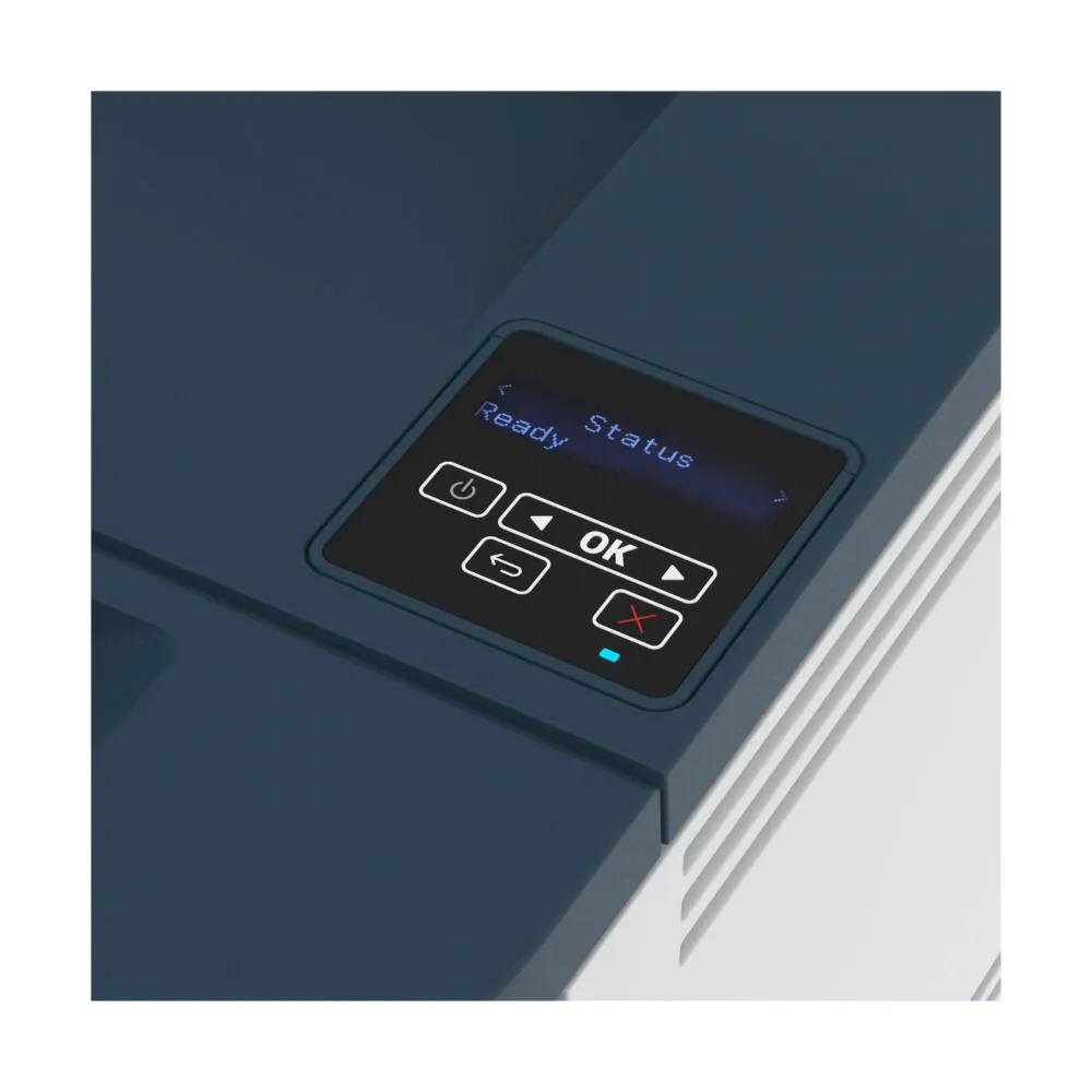Xerox B310V_DNIUK Thumbnail 14
