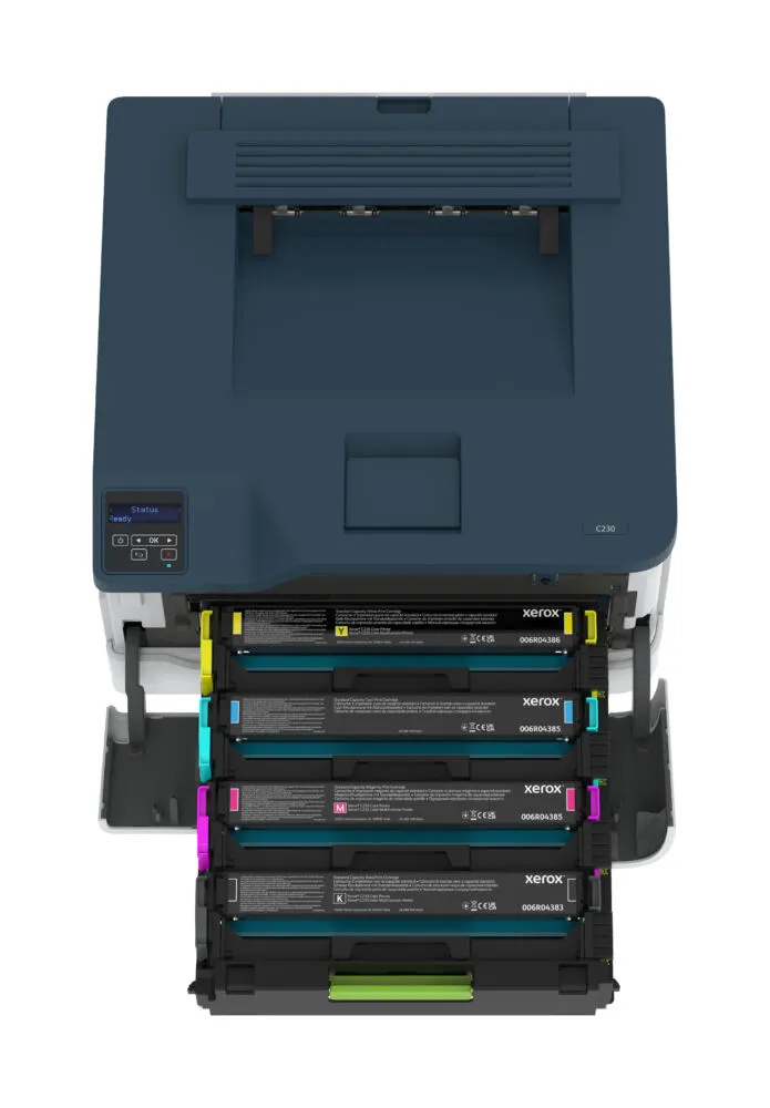 Xerox C230V_DNIUK Thumbnail 10