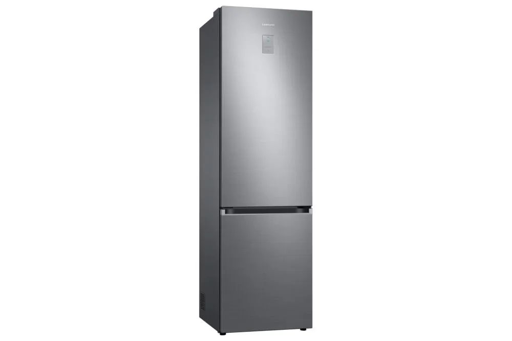 Samsung RL38A776ASR/EF 390 Litre No-Frost Buzdolabı Thumbnail 6