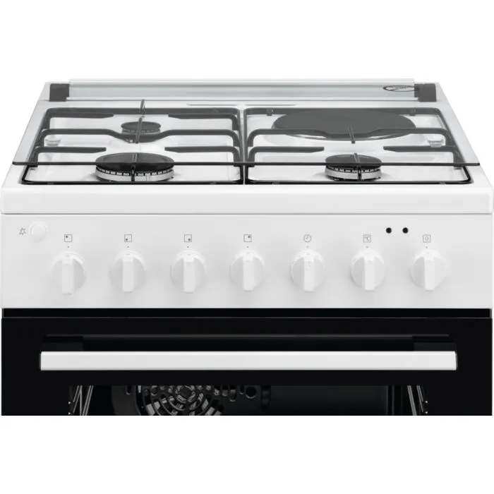 Electrolux LKM624088W 943 005 378 Thumbnail 4