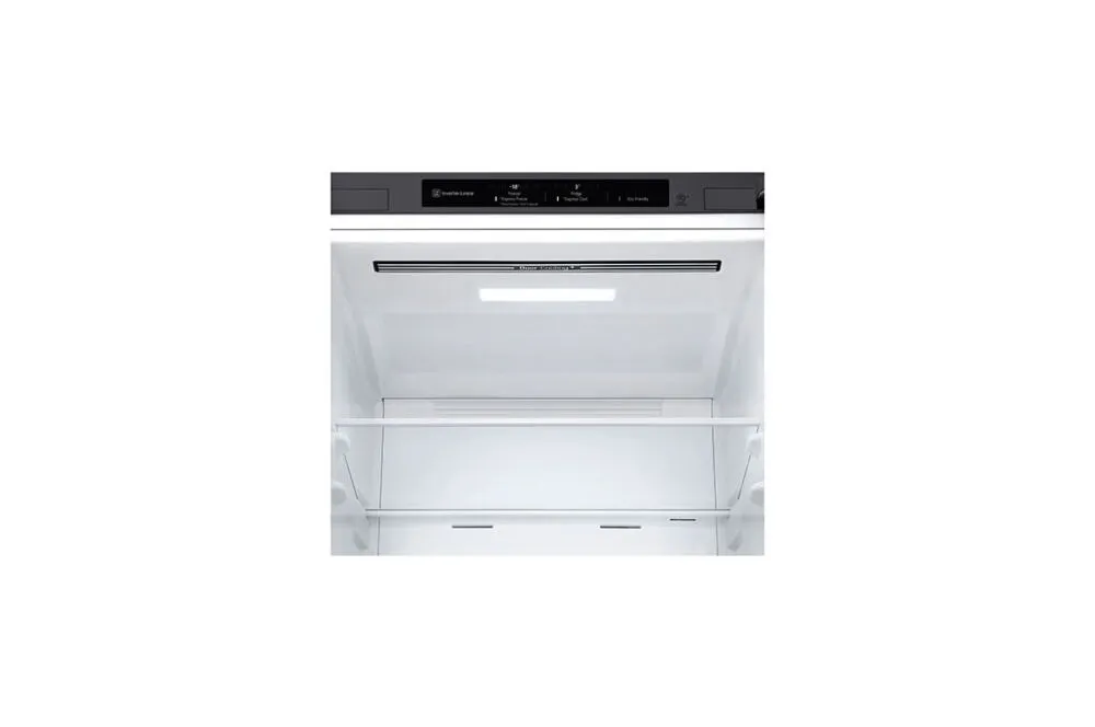 LG GBP62DSXGC 384 Litre Buzdolabı Thumbnail 7