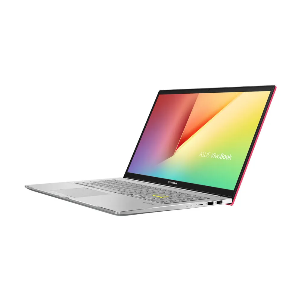 ASUS Vivobook S533EA-BQ011T Thumbnail 14