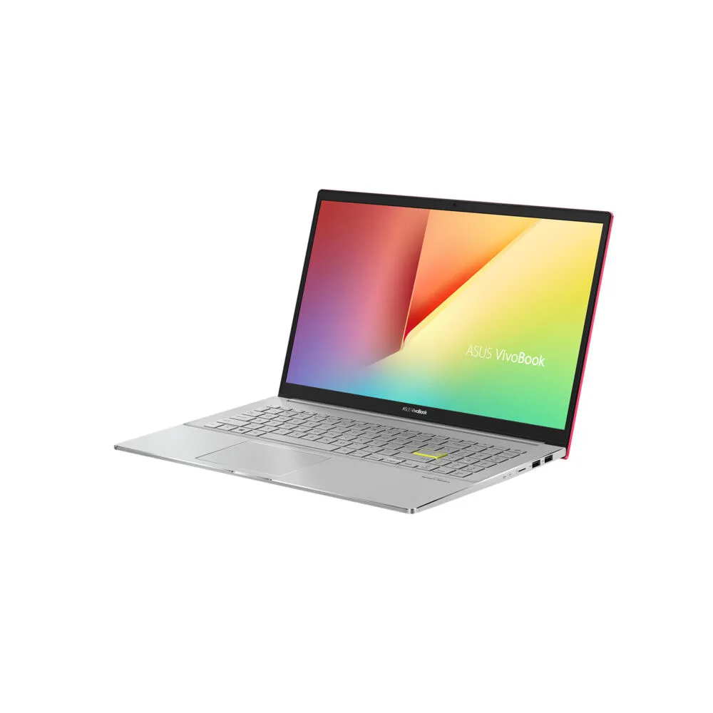 ASUS Vivobook S533EA-BQ011T Thumbnail 4