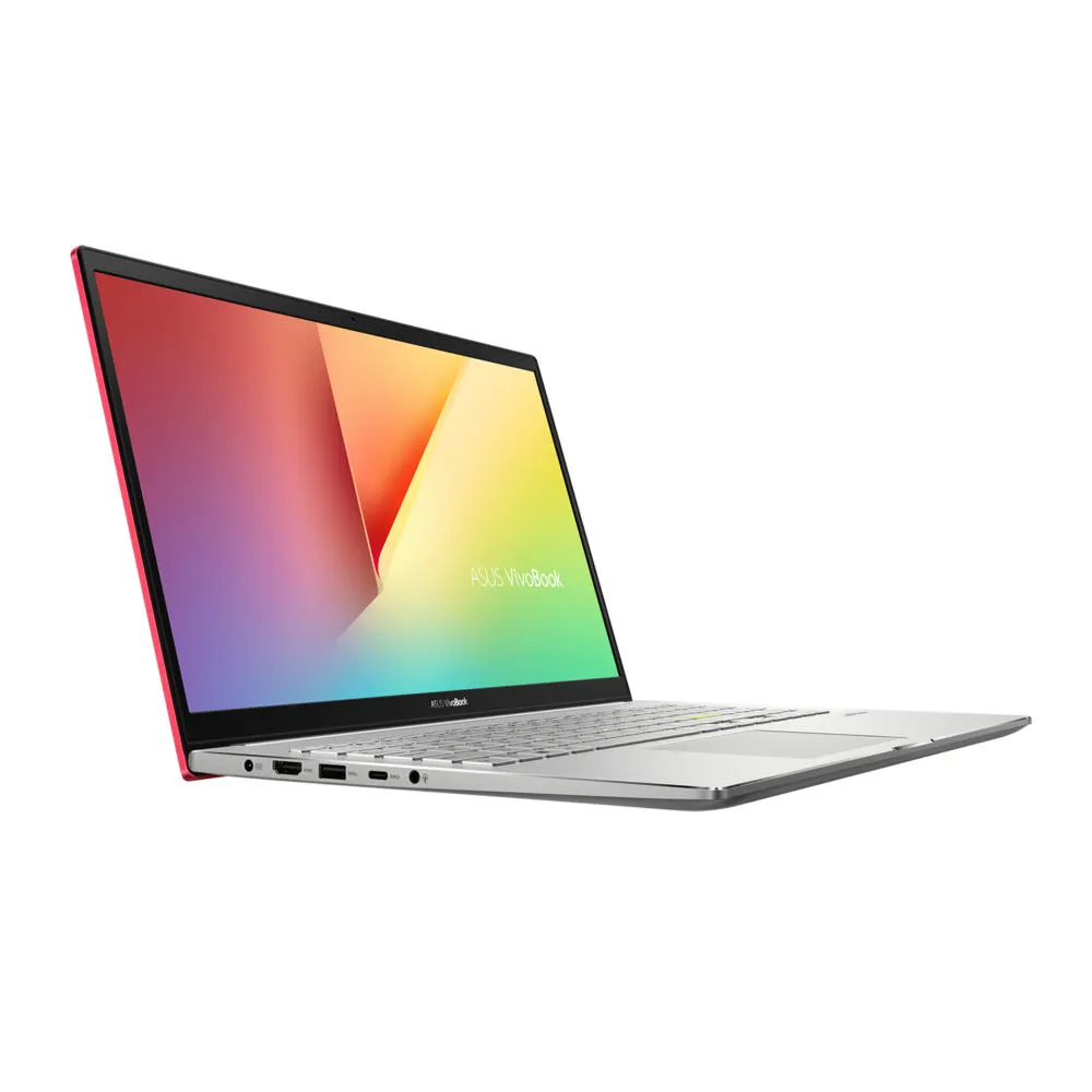 ASUS Vivobook S533EA-BQ011T Thumbnail 10