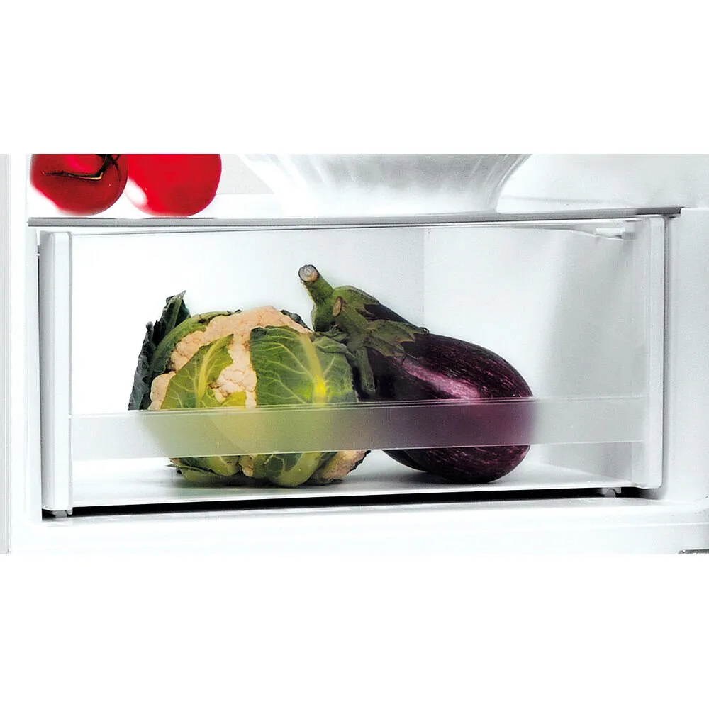Indesit LI9 S2E W 372 Litre 859991628230 Buzdolabı Thumbnail 6