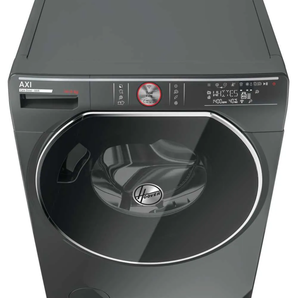 Hoover AWDPD4149LHR/1-S 31010148 Thumbnail 4