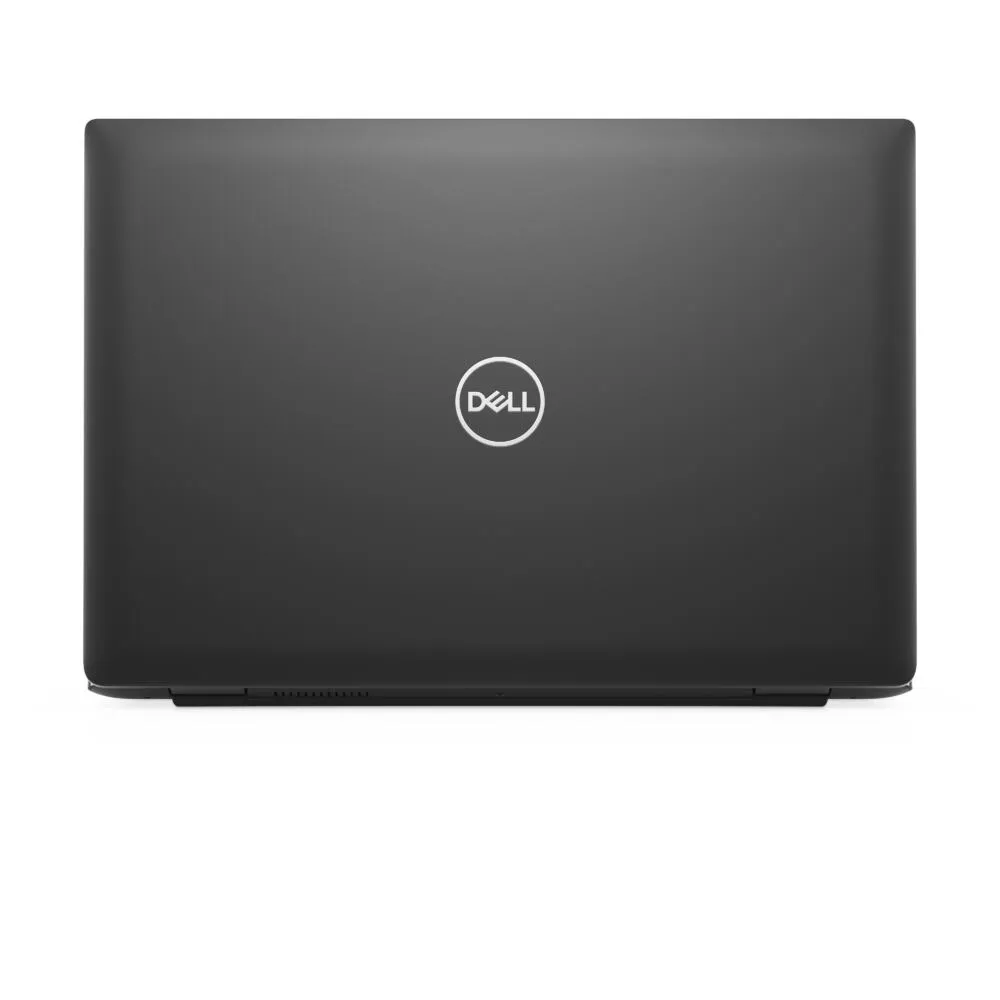 DELL Latitude 3420 JGNM3 Thumbnail 14