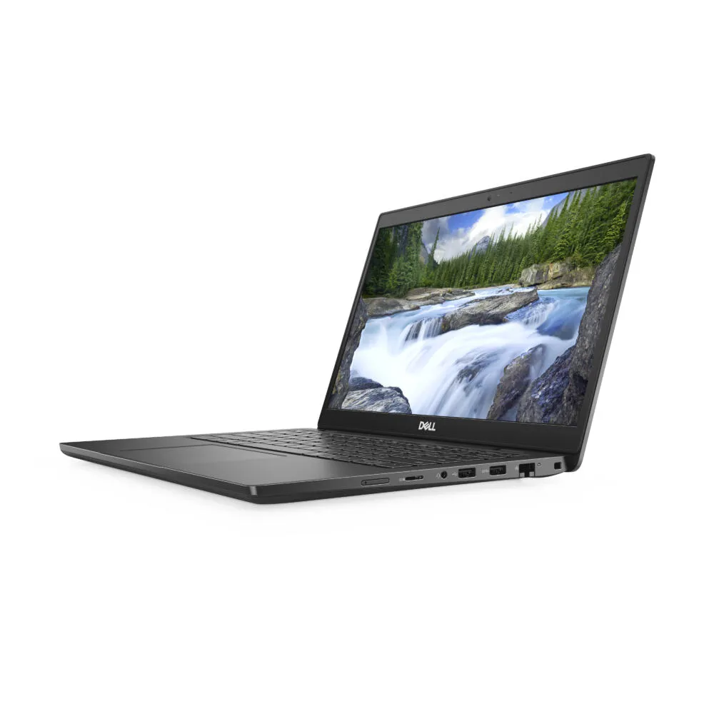 DELL Latitude 3420 JGNM3 Thumbnail 2
