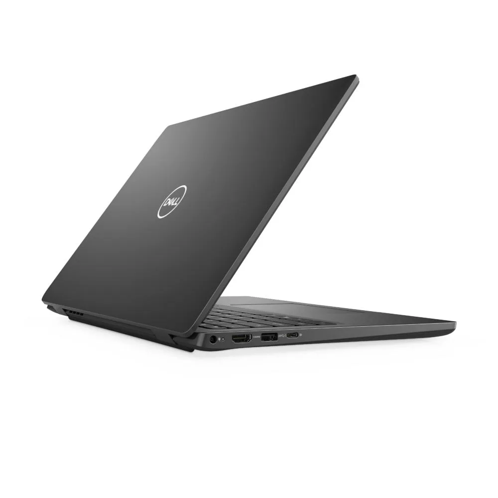 DELL Latitude 3420 JGNM3 Thumbnail 8