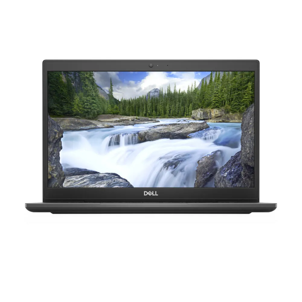 DELL Latitude 3420 (N004L342010DD) Laptop Thumbnail 0