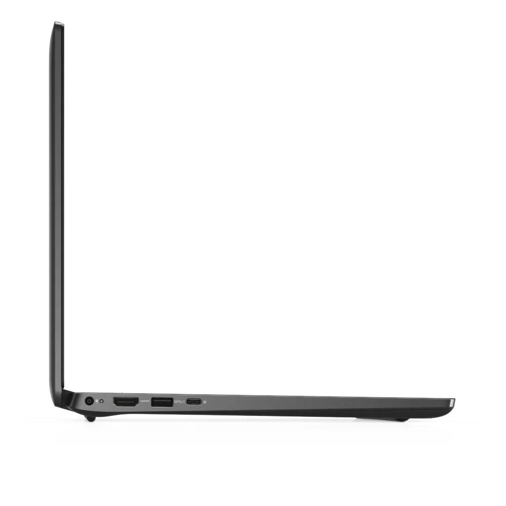 DELL Latitude 3420 JGNM3 Thumbnail 12