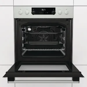 Gorenje BCS737E301X 736635 Thumbnail 4