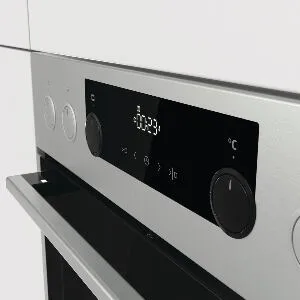 Gorenje BCS737E301X 736635 Thumbnail 6