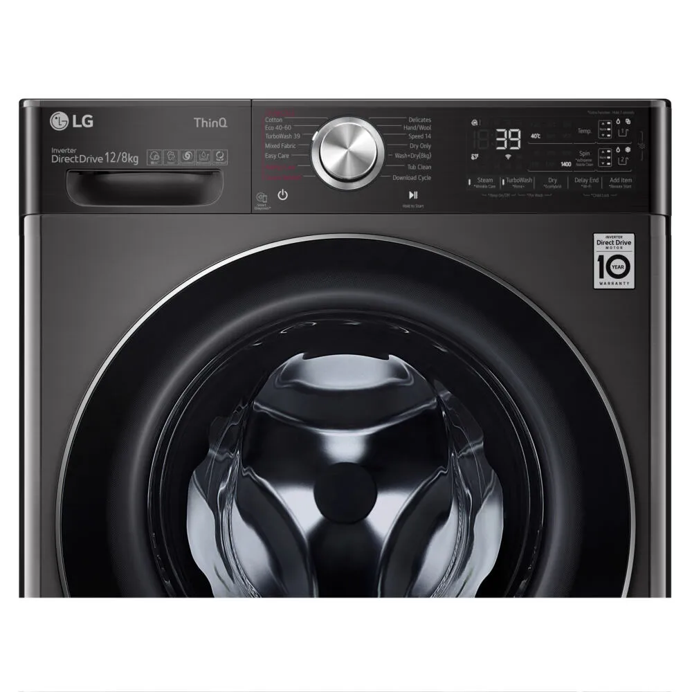 LG FWV1128BTSA Thumbnail 3