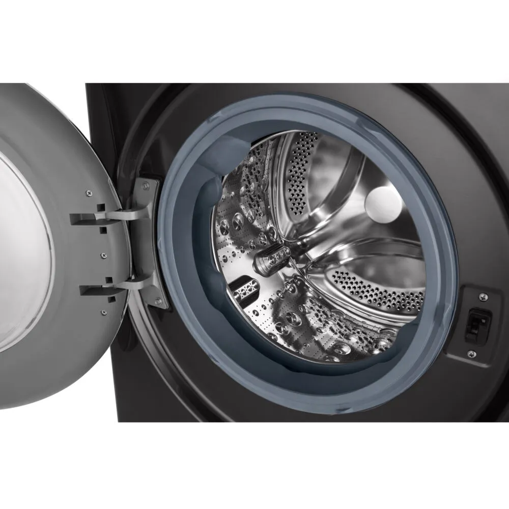 LG FWV1128BTSA Thumbnail 7