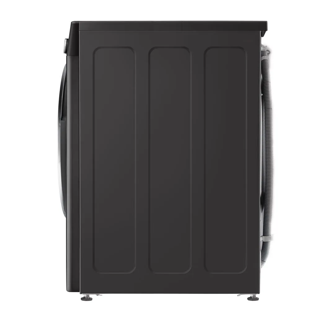 LG FWV1128BTSA Thumbnail 13