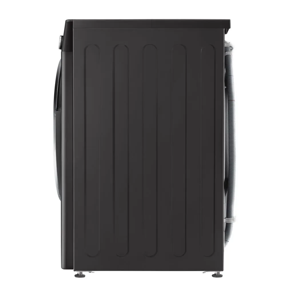 LG FWV1117BTSA Thumbnail 13
