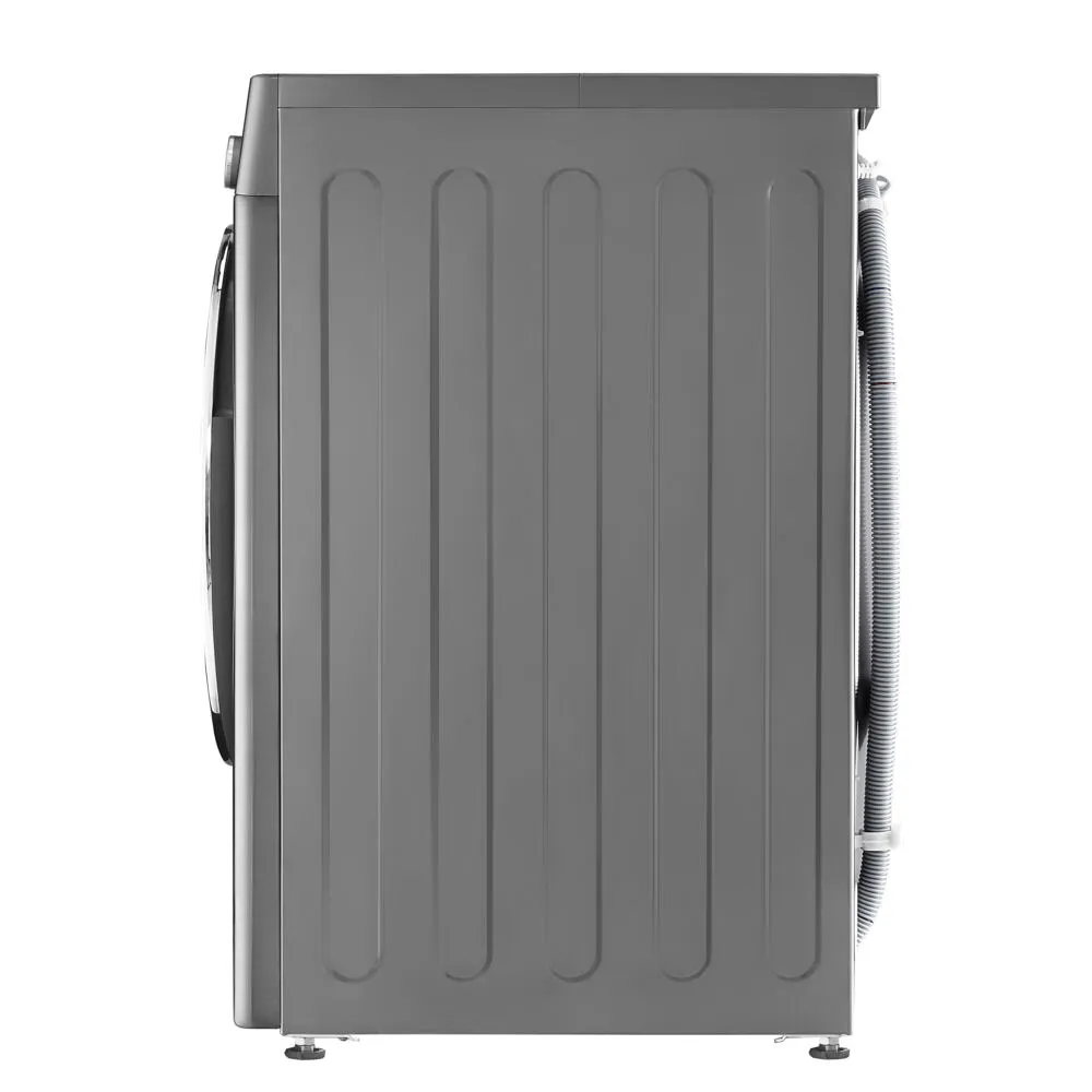 LG FWV696SSE Thumbnail 13