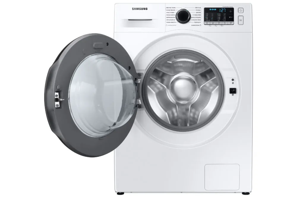 Samsung WD90TA046BE1AH Thumbnail 3