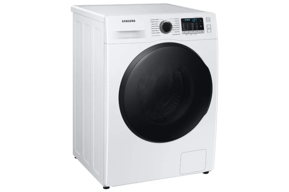 Samsung WD90TA046BE1AH Thumbnail 1