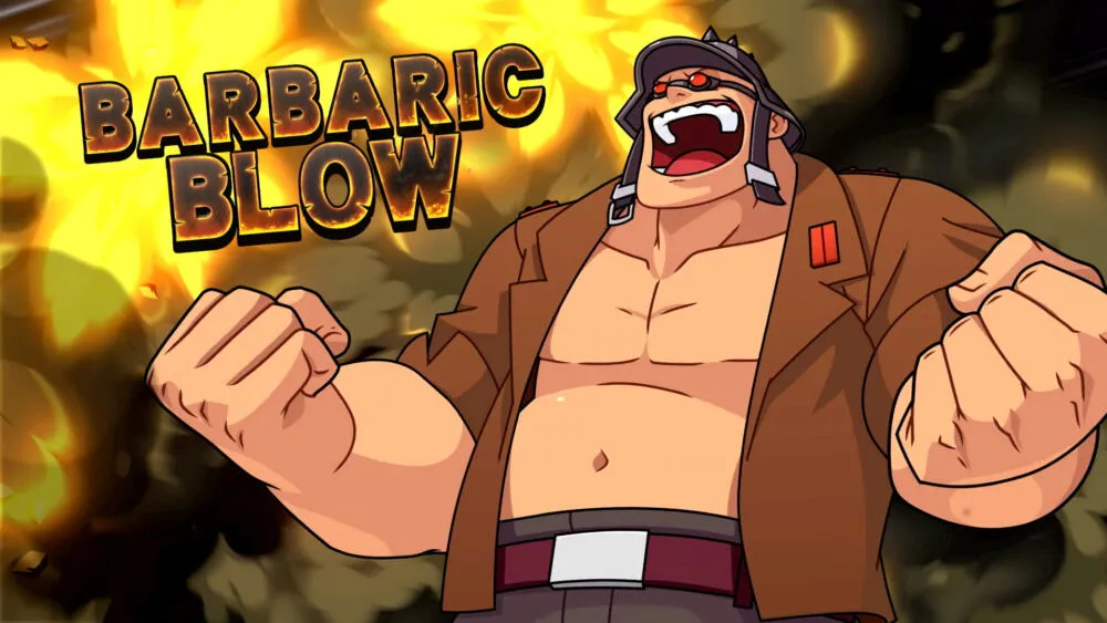 Nintendo Advance Wars 1+2: Re-Boot Camp 10007743 Thumbnail 14