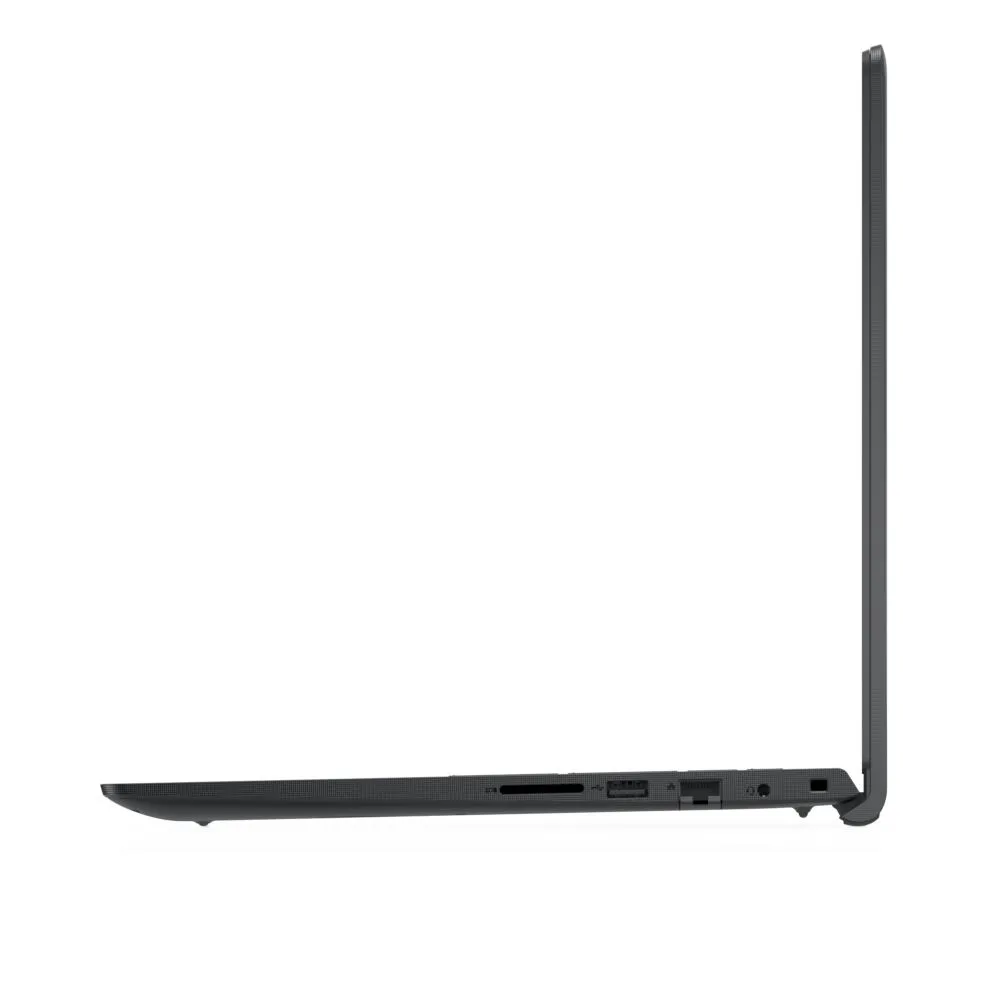 DELL Vostro 3510 N8028VN3510EMEA01_2201 Thumbnail 13
