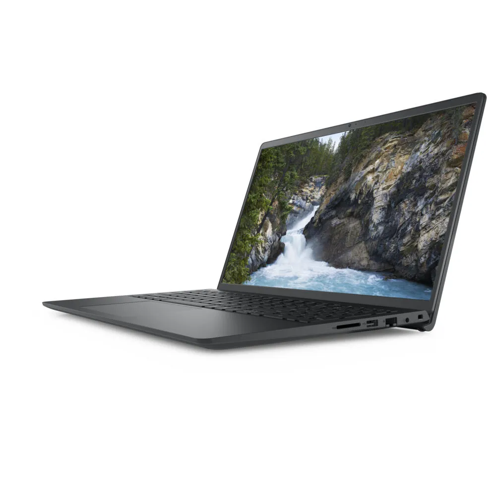 DELL Vostro 3510 N8028VN3510EMEA01_2201 Thumbnail 5