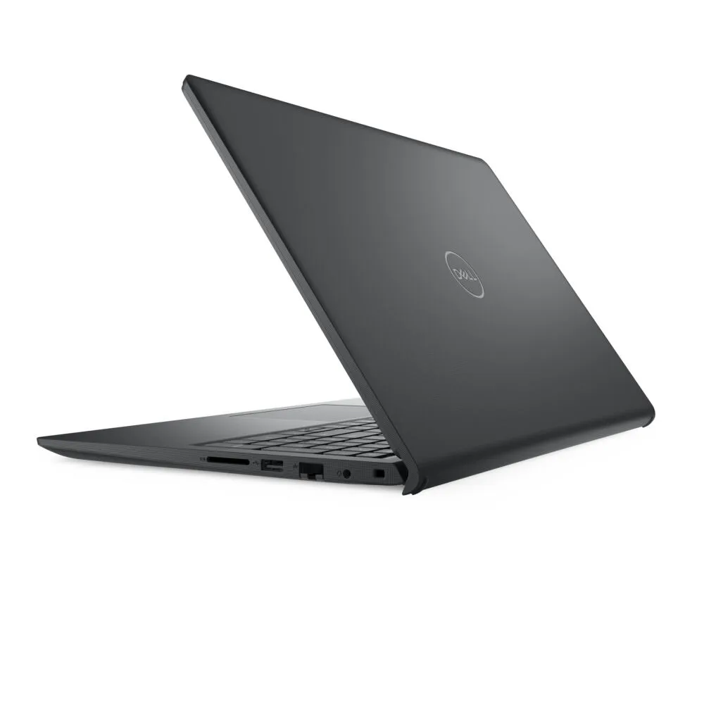 DELL Vostro 3510 HPWYT Thumbnail 9