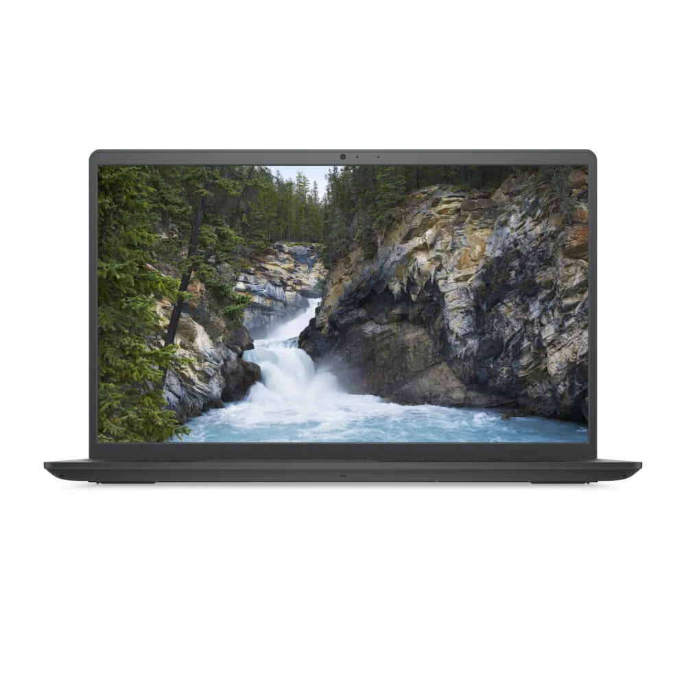 DELL Vostro 3510 N8028VN3510EMEA01_2201 Thumbnail 1