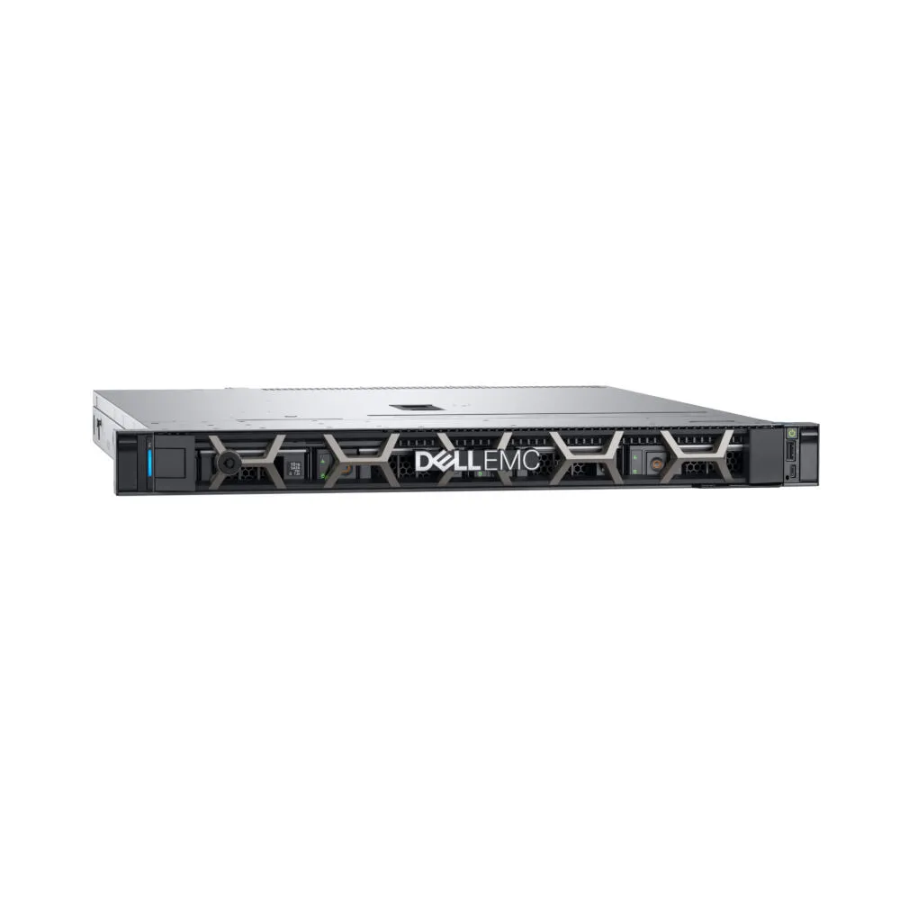 DELL R240 4 TB 8MXV2 Thumbnail 6