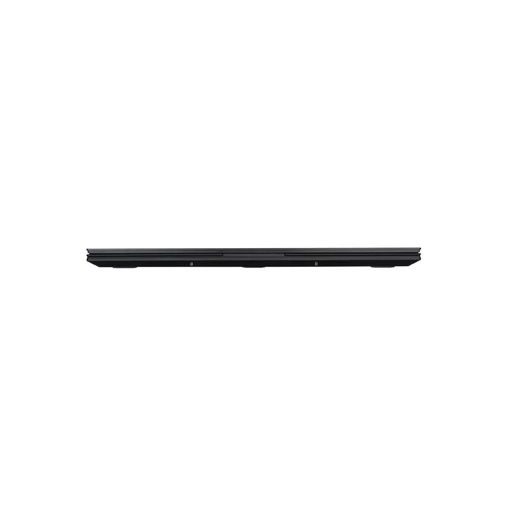 GIGABYTE 15 OLED KD-72ES624SP AERO 15 OLED KD-72ES624SP Thumbnail 12