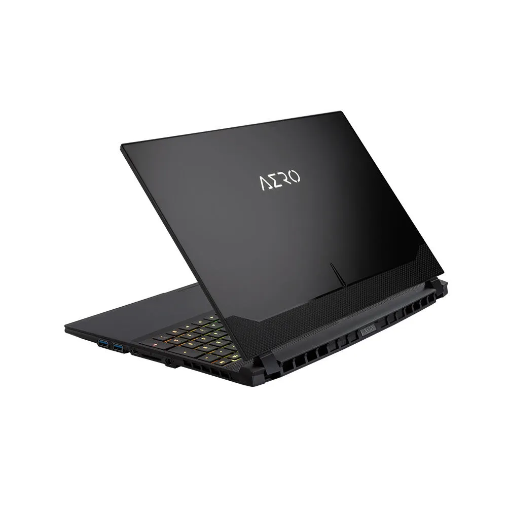 GIGABYTE 15 OLED KD-72ES624SP AERO 15 OLED KD-72ES624SP Thumbnail 6