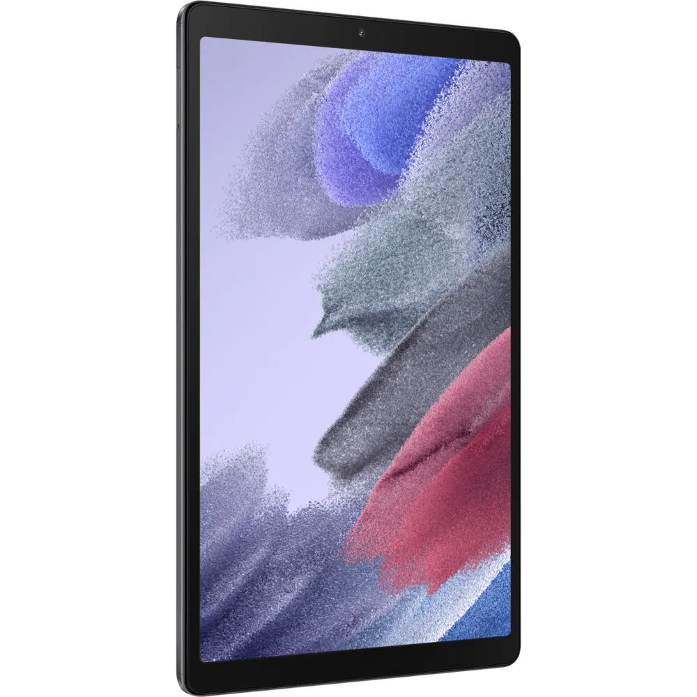 Samsung SM-T220NZAATUR 32 GB 8.7 inç 3 GB RAM Gri Tablet Thumbnail 4