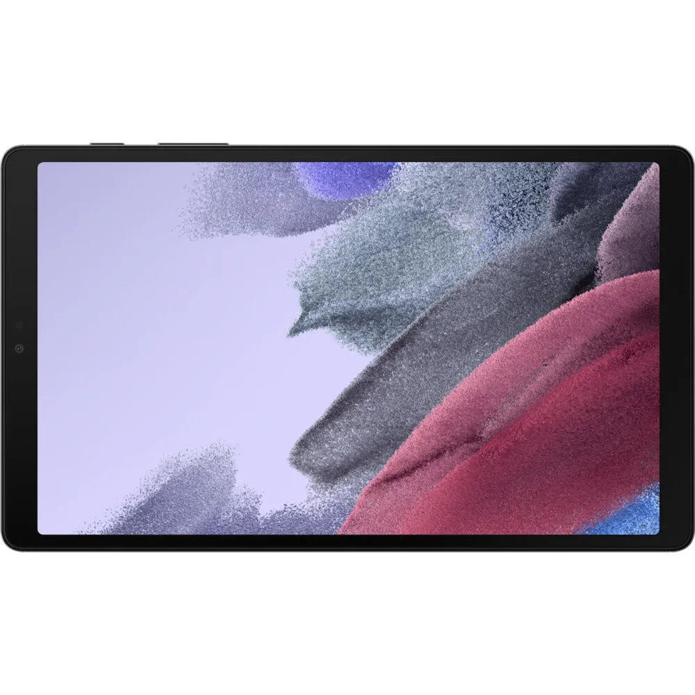 Samsung SM-T220NZAATUR 32 GB 8.7 inç 3 GB RAM Gri Tablet Thumbnail 8
