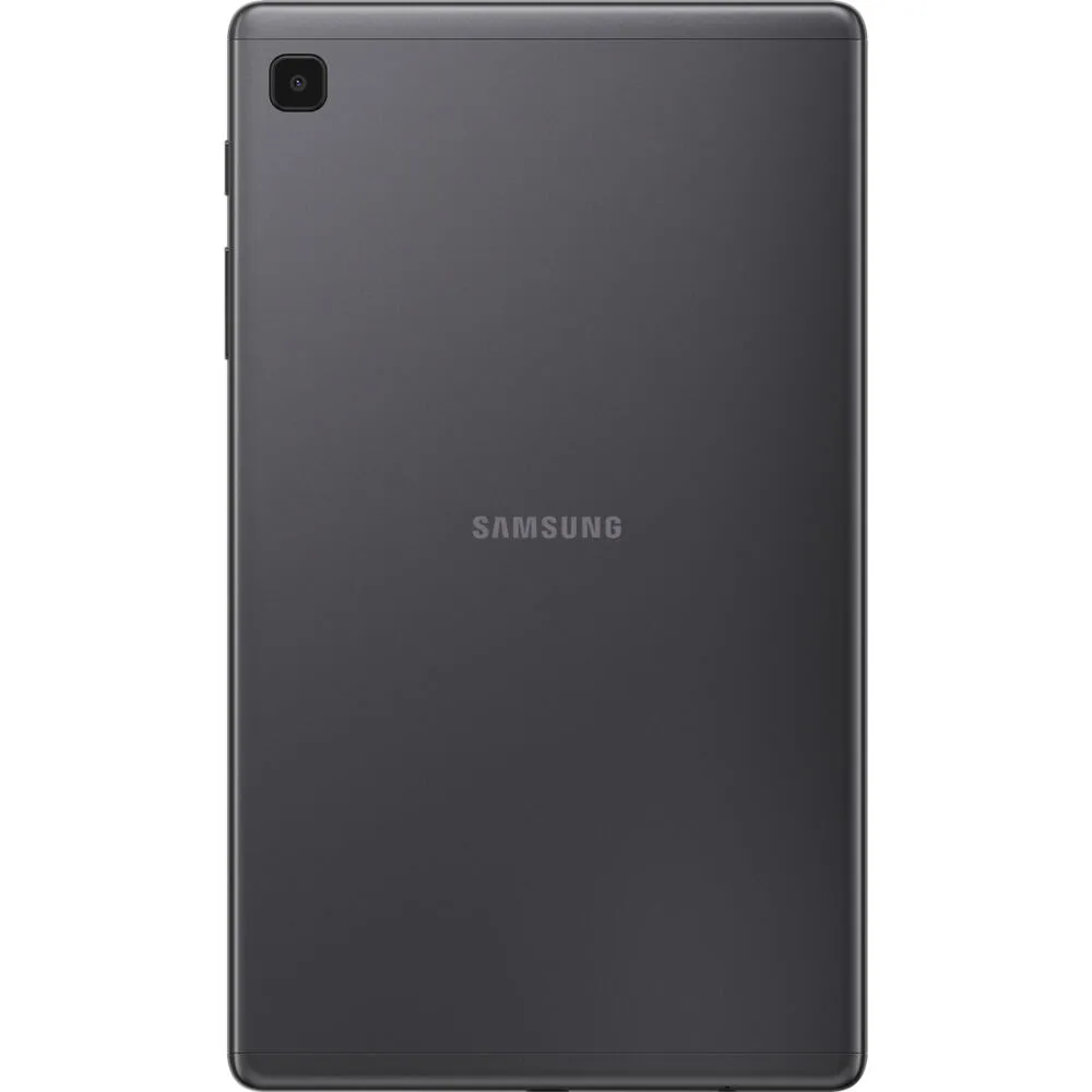 Samsung SM-T220NZAATUR 32 GB 8.7 inç 3 GB RAM Gri Tablet Thumbnail 2