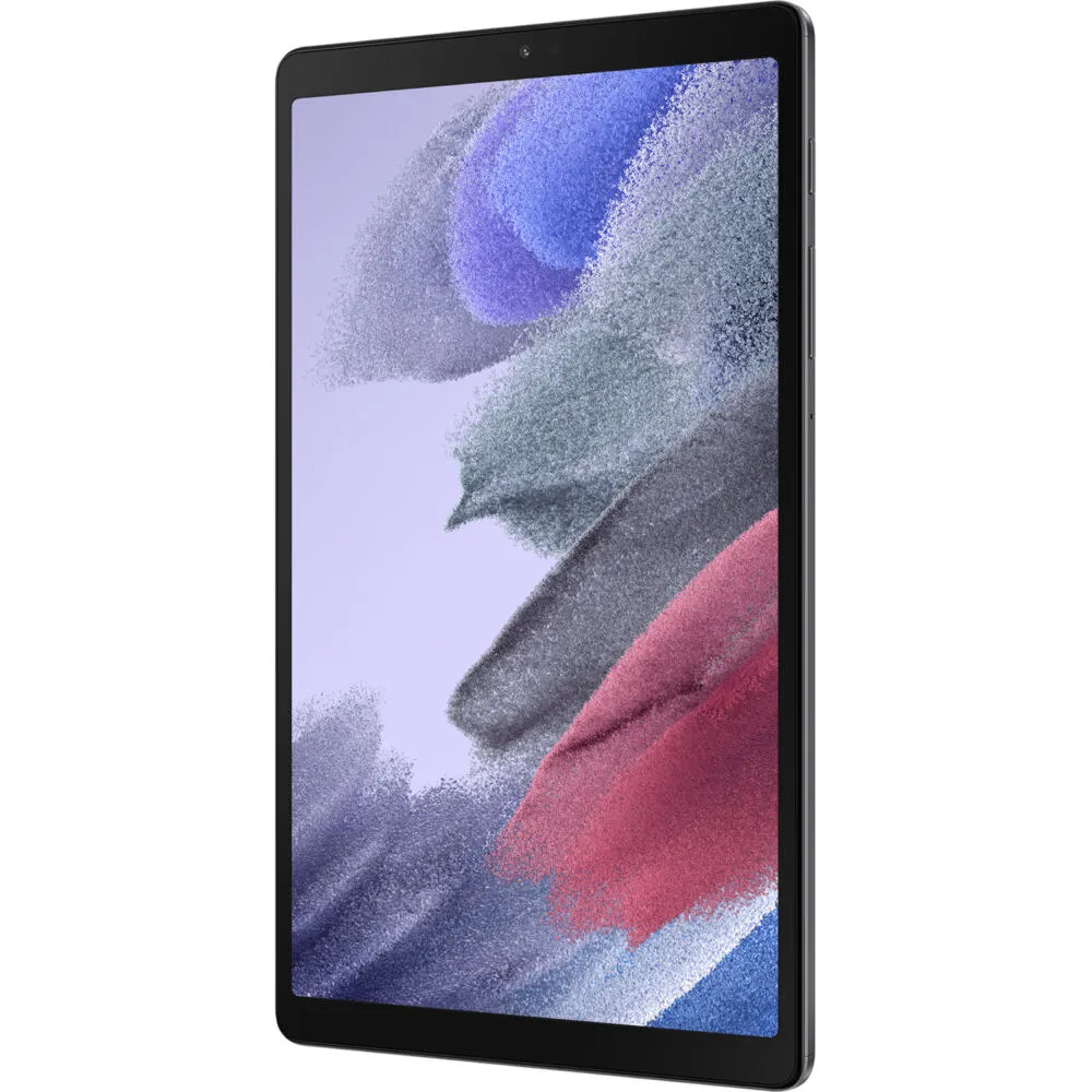 Samsung SM-T220NZAATUR 32 GB 8.7 inç 3 GB RAM Gri Tablet Thumbnail 6