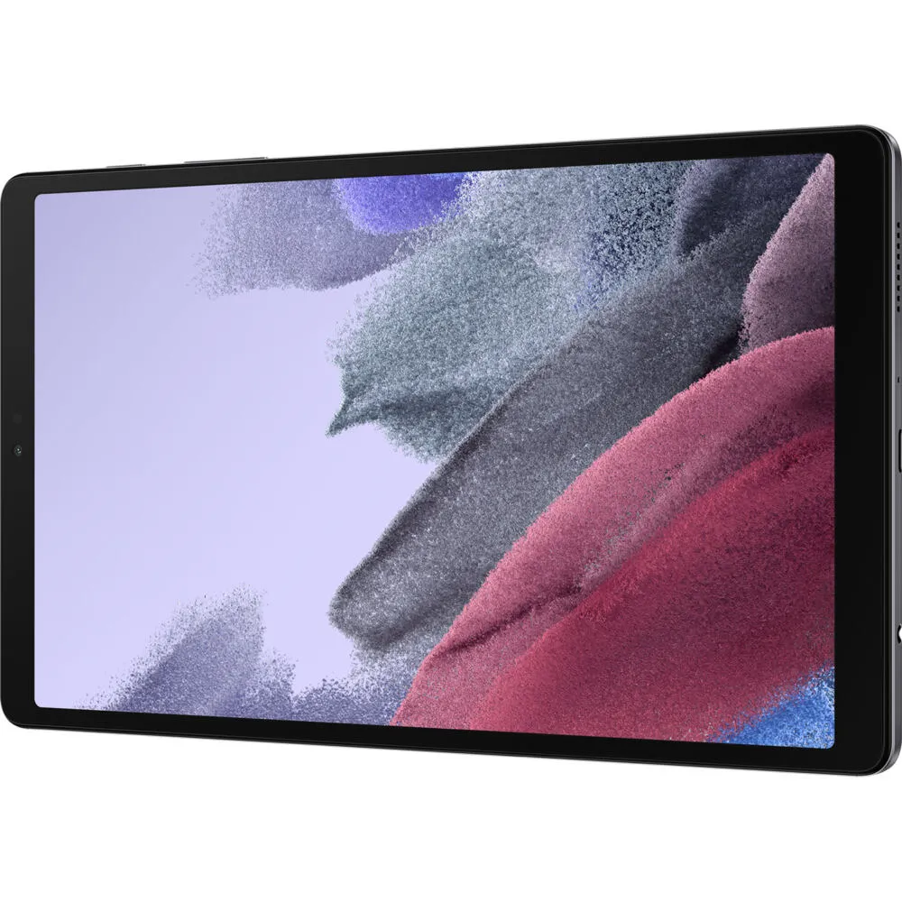 Samsung SM-T220NZAATUR 32 GB 8.7 inç 3 GB RAM Gri Tablet Thumbnail 12