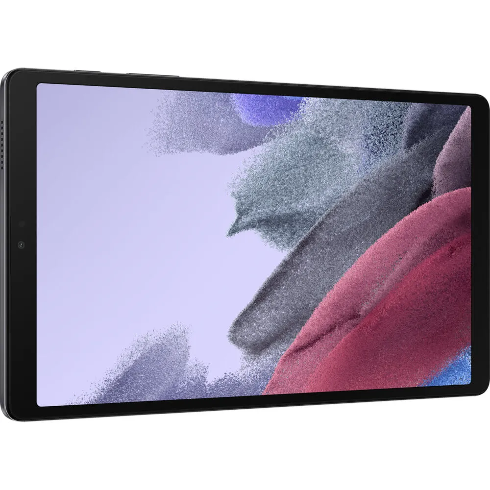Samsung SM-T220NZAATUR 32 GB 8.7 inç 3 GB RAM Gri Tablet Thumbnail 10
