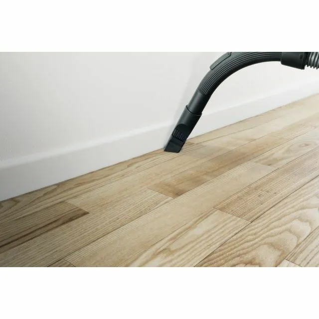 Hoover HP220PAR 011 1 l HP220PAR011 800 W 2.1 L Toz Torbasız Süpürge Thumbnail 6
