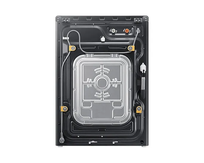 Samsung WD18T6300GV/GU Thumbnail 7